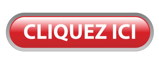 Cliquez ici