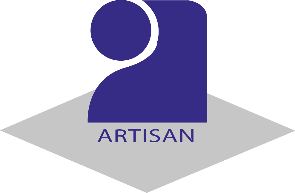 Logo artisanpmj2rc